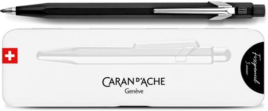 Автоматичен молив Caran d'Ache Fixpencil 3.0
