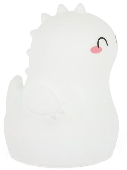 Лампа Soft Dreams Legami - Dino