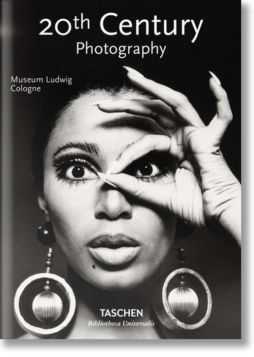 20th Century Photography