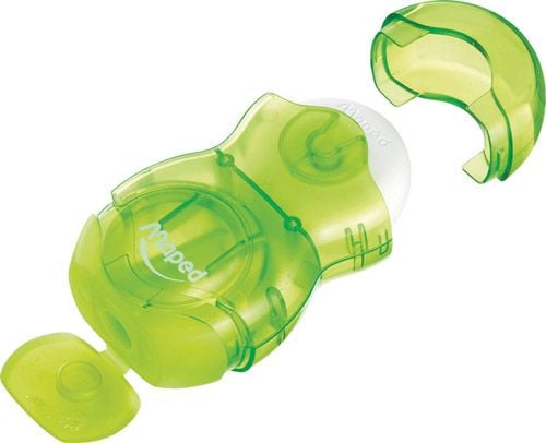 Острилкогума Maped Loopy