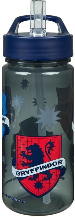Пластмасова бутилка Undercover Harry Potter
