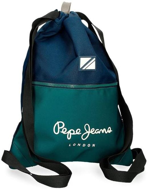 Чанта за спорт Pepe Jeans Ben