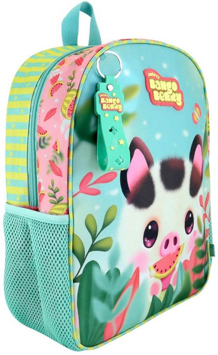 Детска раничка Santoro Bangoberry Piggy Pig
