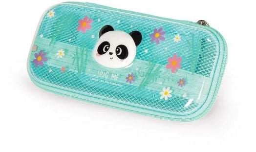 Несесер Legami Wonderwow - Panda