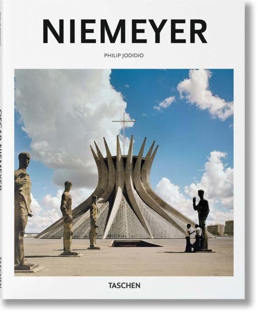 Niemeyer