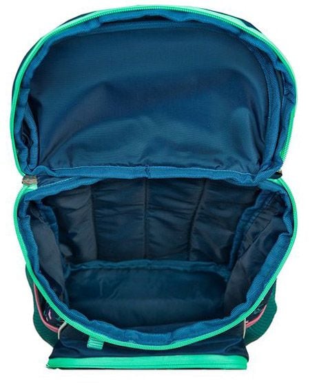 Детска раничка Mini-Me - Mia Magic