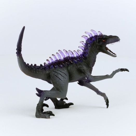 Фигурка Schleich: Сенчест раптор