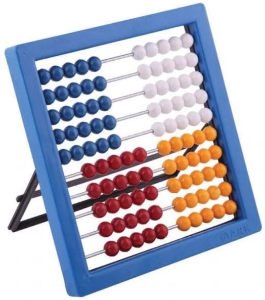 Ученическо сметало