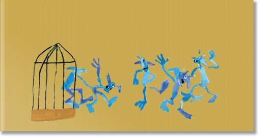 Хари Потър и Стаята на тайните - юбилейно издание