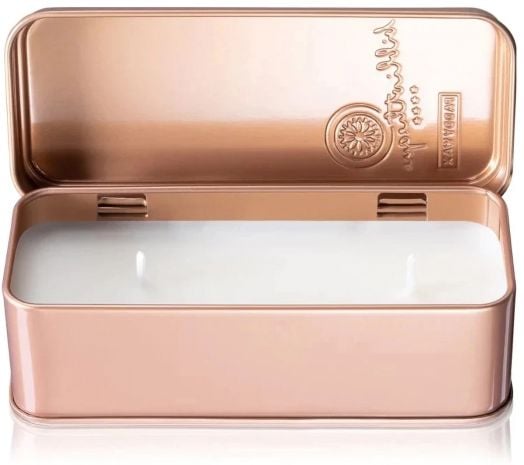 Ароматна свещ Paddywax - Oscar Wilde