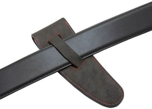 Калъф за ножове Deejo - Mocca