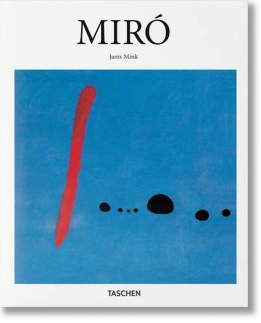 Miró