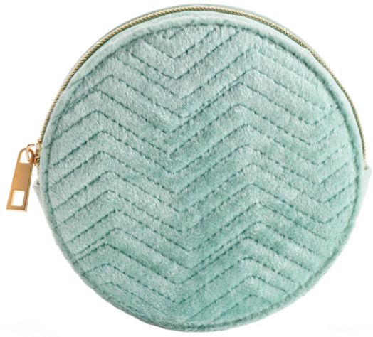 Портмоне за монети Miquelrius Happy Daisies