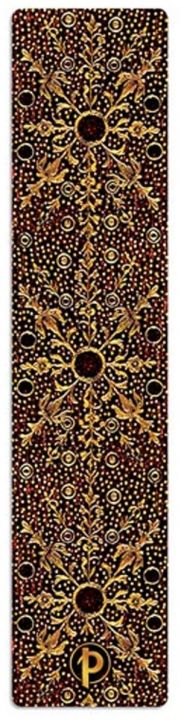 Книгоразделител Paperblanks - First Folio