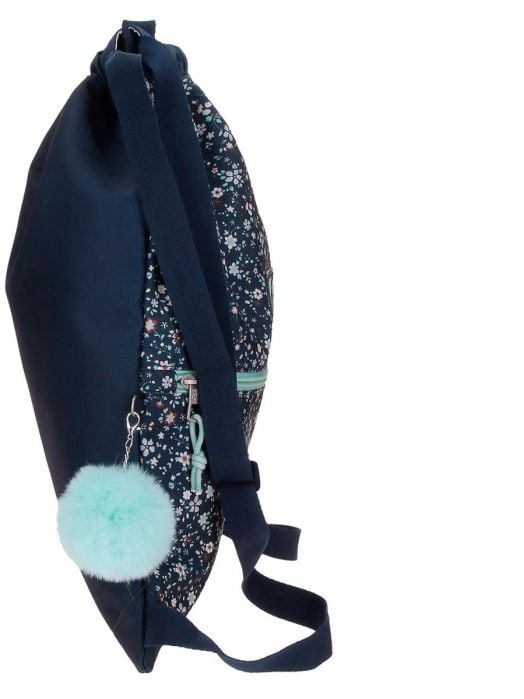 Чанта за спорт Pepe Jeans Alenka