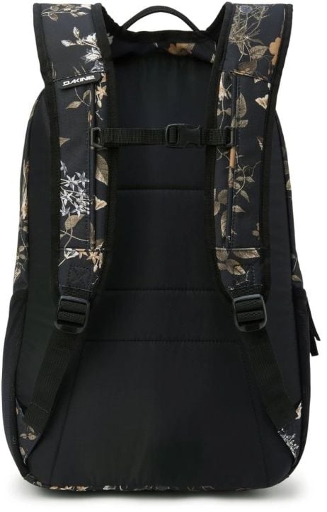 Раница Dakine Campus с две отделения - Vintage Wildflower, 25 L