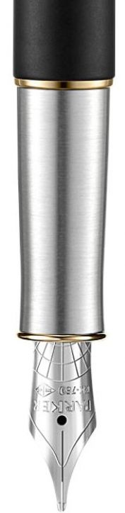 Писалка Parker Royal Sonnet Impression GT