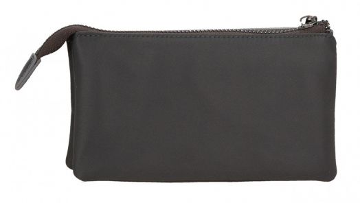 Несесер Pepe Jeans - Ruby с три отделения