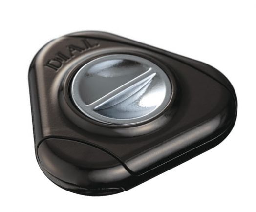 3D пъзел Eureka Hanayama Cast Dial