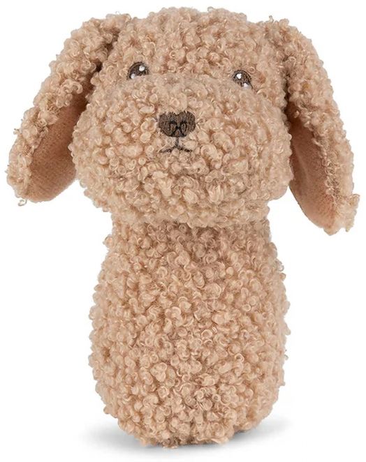 Плюшена играчка B.T. Chaps - лабрадорът Лионел