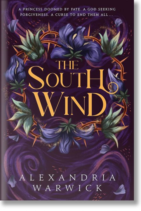 The South Wind