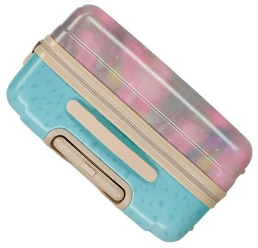 Куфар Gorjuss Whispered Key, 67 см.