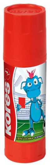 Лепило Kores Fantasy