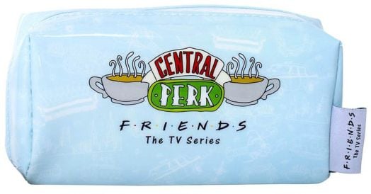 Несесер Blue Sky Friends