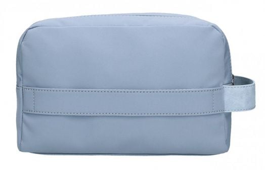Козметичен несесер Pepe Jeans Jana Blue