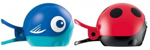 Острилка Maped Croc Croc Easy