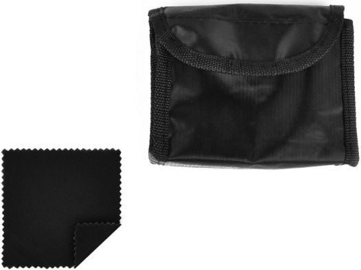 Бинокъл Legami