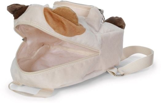 Плюшена раничка Nici Mymochi - Котка Angy