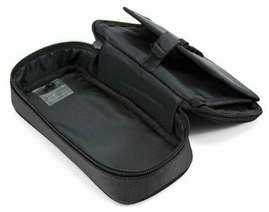 Ученически несесер Schneiders Walker Neon Splash