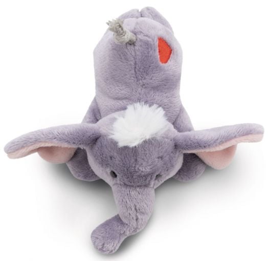 Магнит Nici - Слон