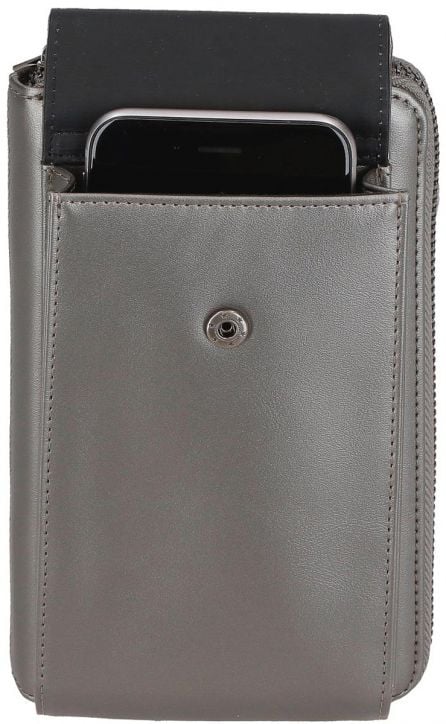 Чантичка за телефон Pepe Jeans Ruby