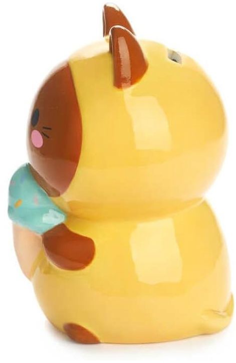 Касичка Balvi - Kawaii Minty