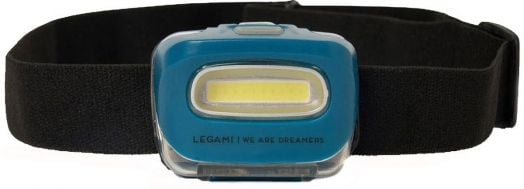 Челник SOS Legami