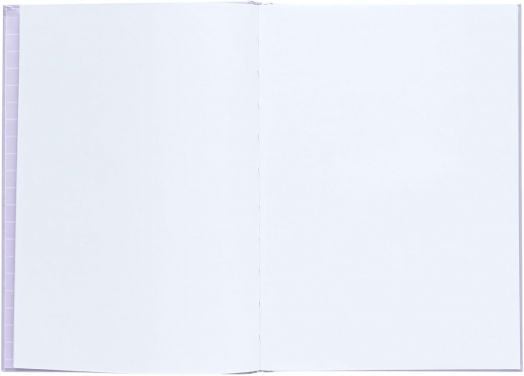 Тефтер с химикалка Grupo Erik - Pusheen Moments