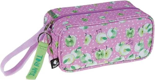 Комплект несесери Busquets Tiny Apple 2023