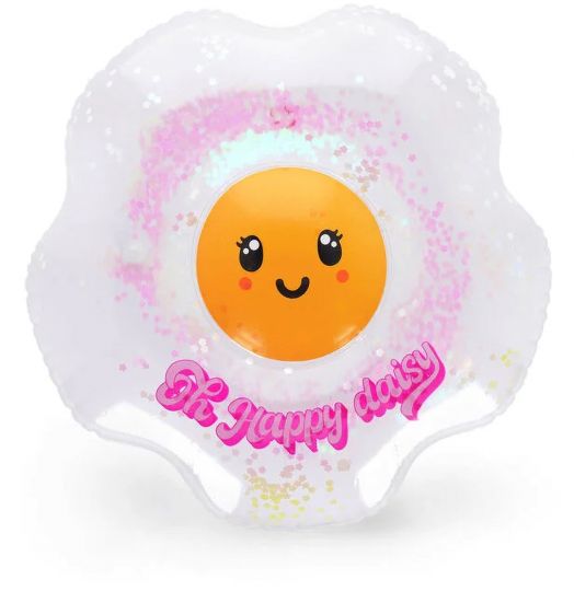 Надуваема възглавничка Legami - Daisy