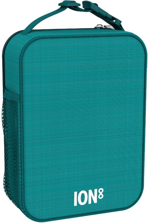 Чанта за обяд Ion8 - Автомобили