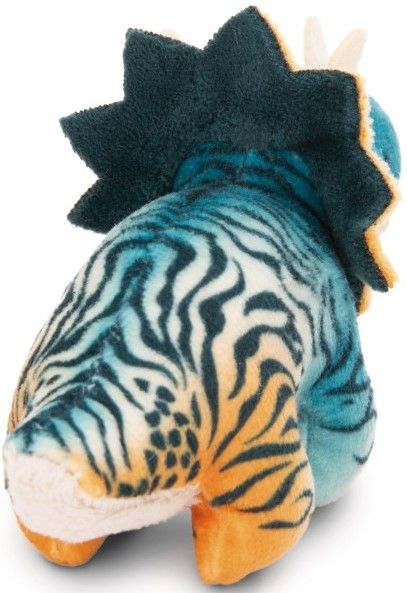 Висулка Nici - Дино Cerastupsy, синя