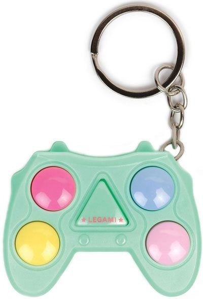 Мемори игра Legami