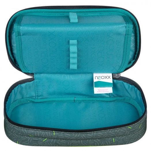 Ученически несесер Neoxx Boom