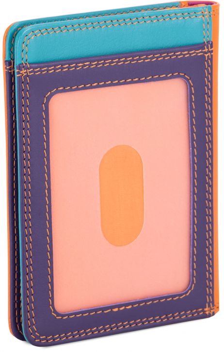 Джобен калъф за карти Mywalit Copacabana