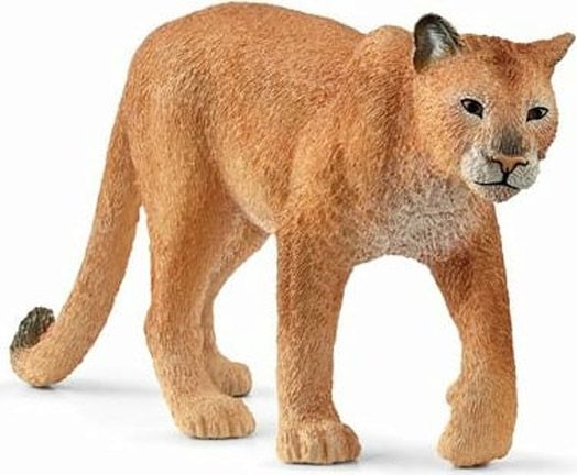 Фигурка Schleich: Пума