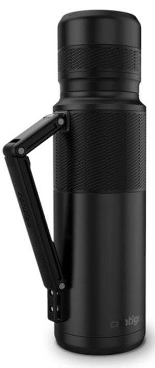 Термос Contigo Thermal Bottle, 1200 мл.