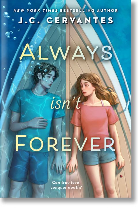 Always Isn`t Forever