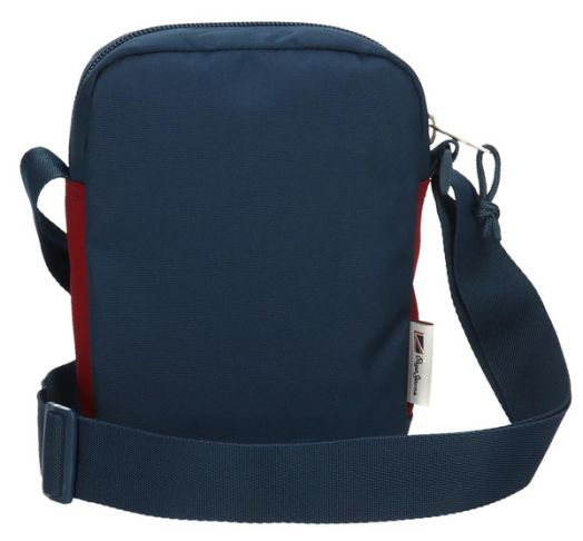 Мъжка чантичка Pepe Jeans Chest