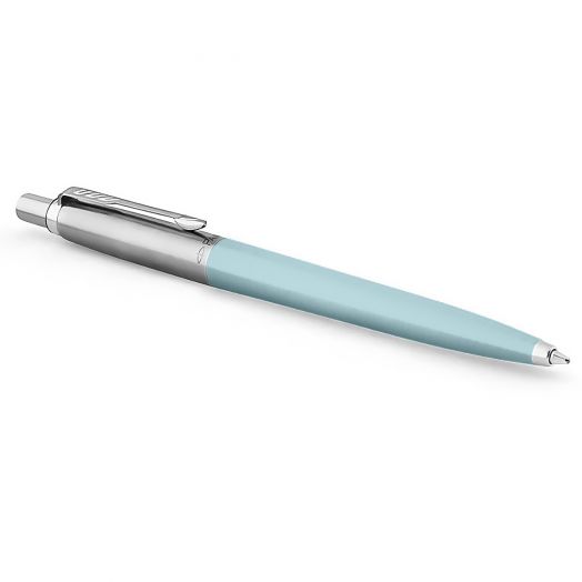 Химикалка Parker Jotter Originals Arctic Blue